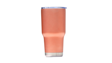Load image into Gallery viewer, Tumblers 30oz
