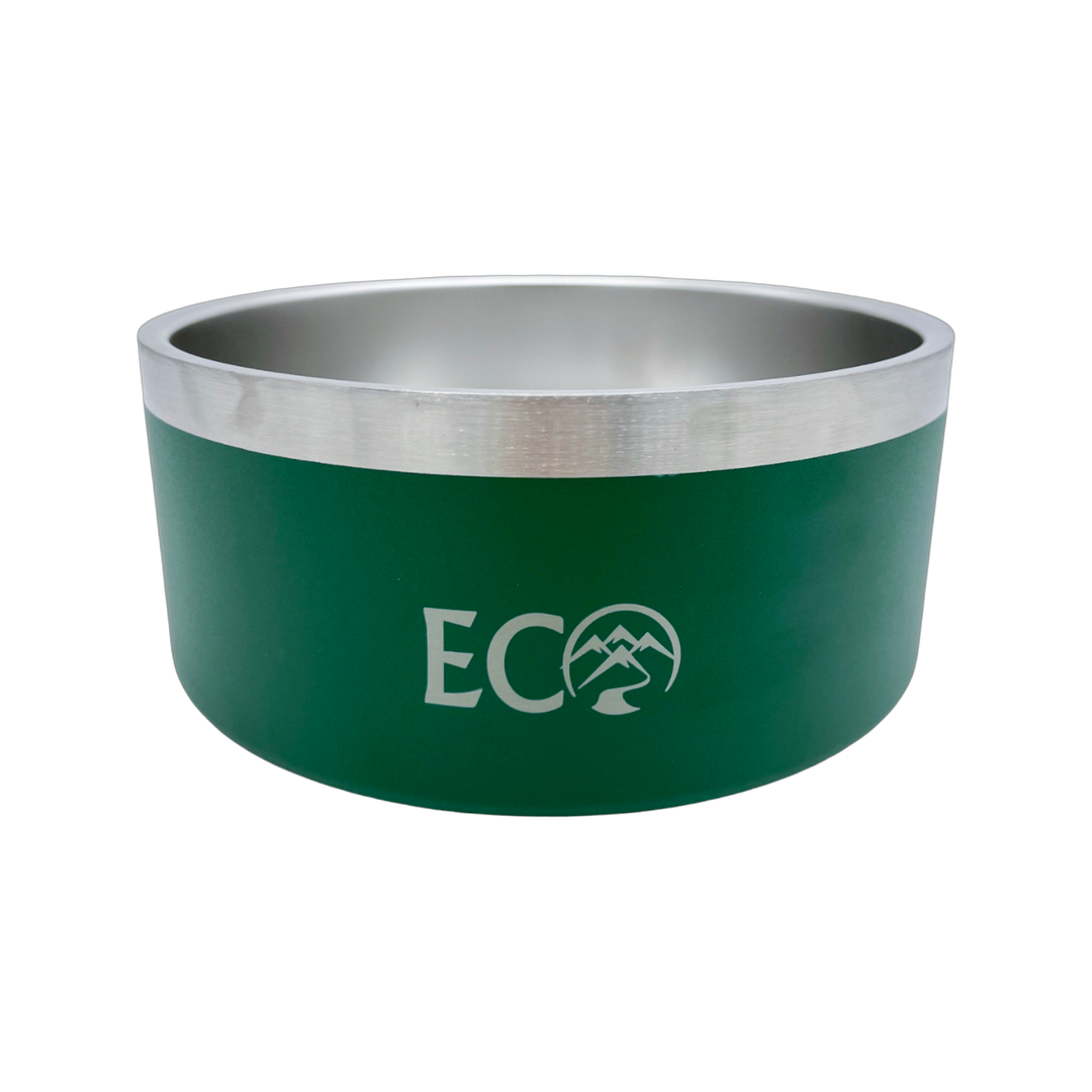 Pet Bowl 64oz