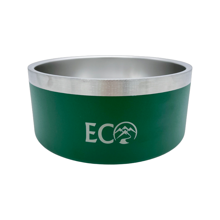 Pet Bowl 64oz