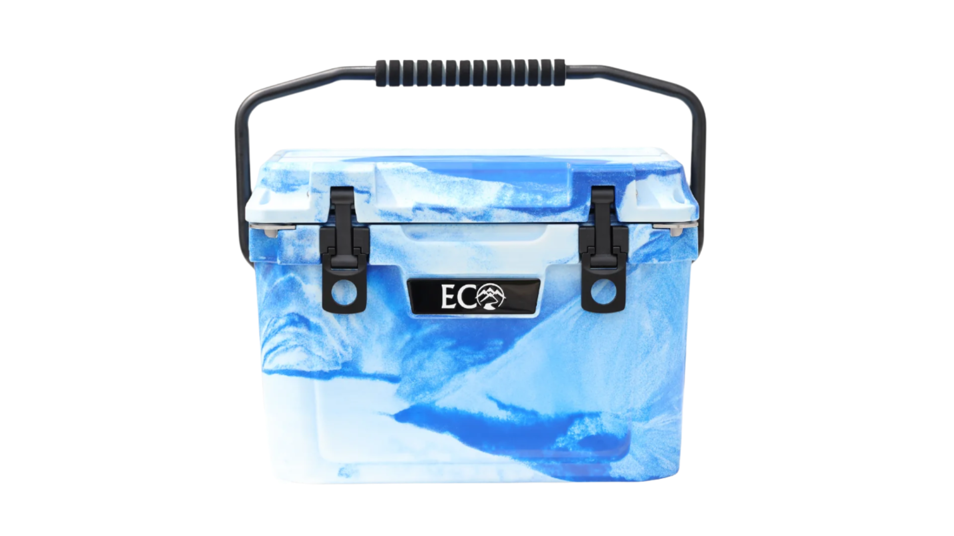 20 Quart Camo Coolers – ECO Outfitters USA