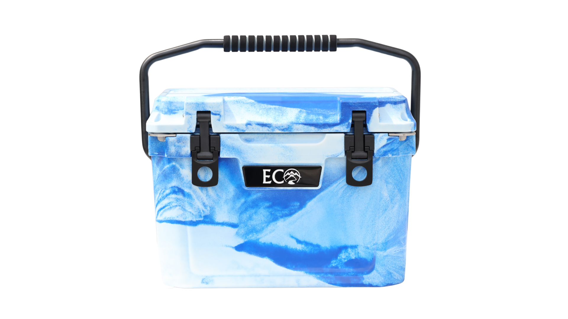 Coolers & Accessories – Out There Outfitters