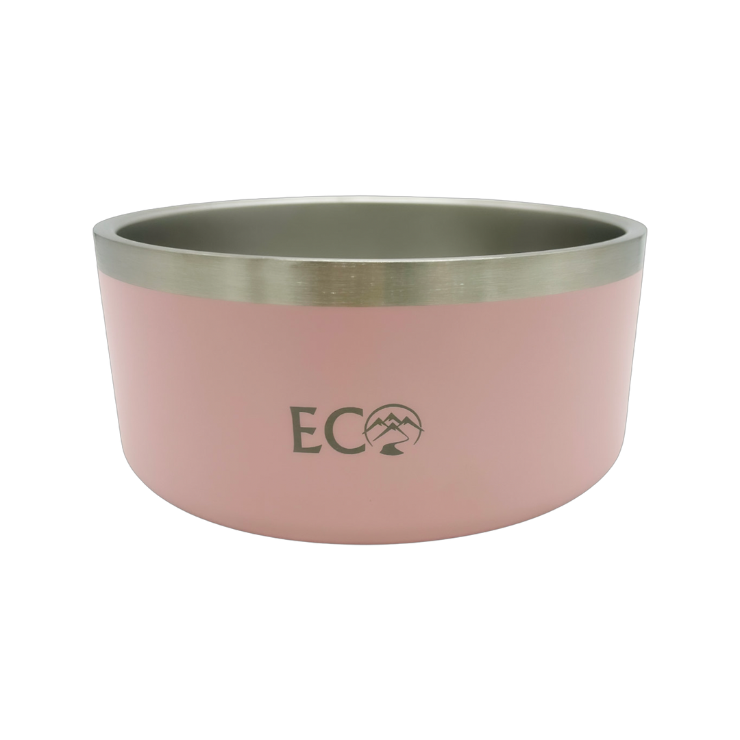 Pet Bowl 64oz
