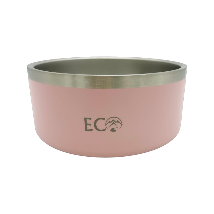 Pet Bowl 64oz