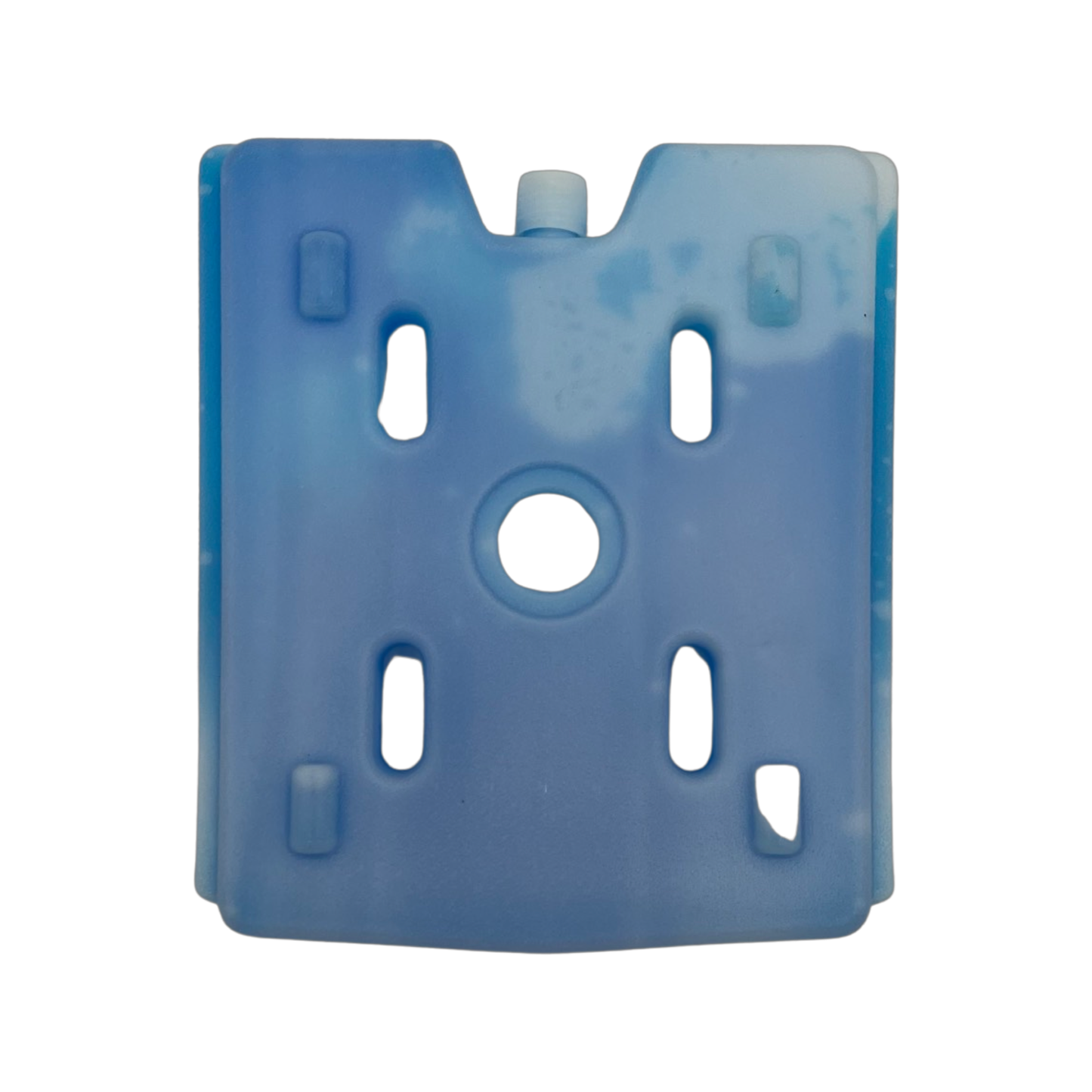 Ice Pack 20 qt