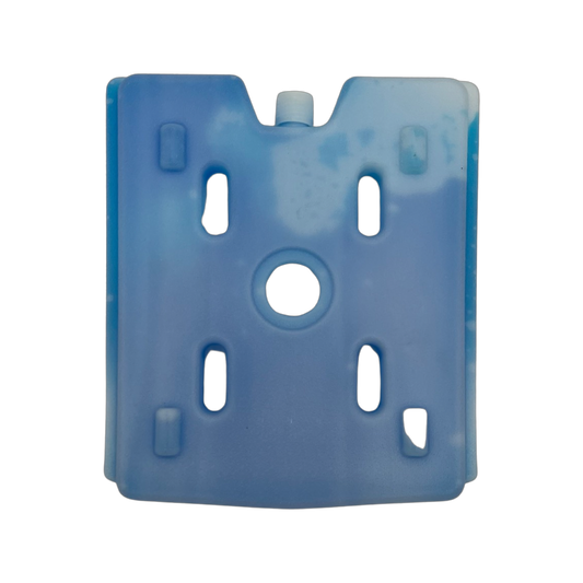 Ice Pack 20 qt