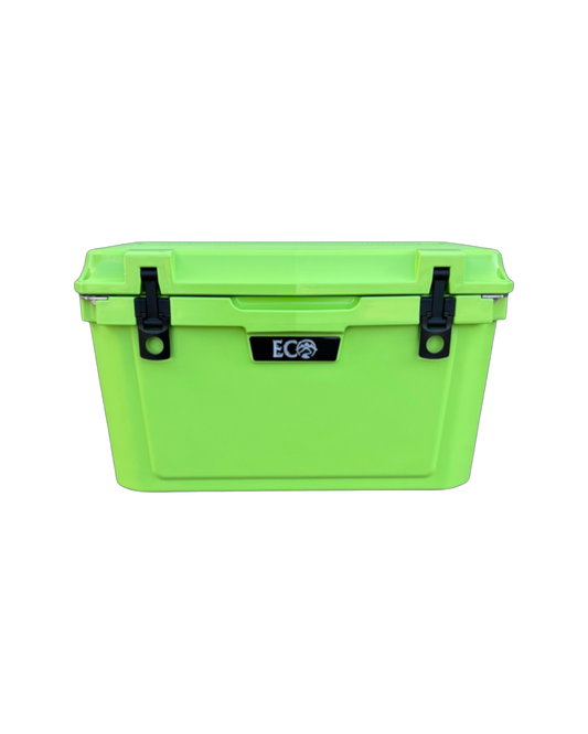 45 Quart Coolers