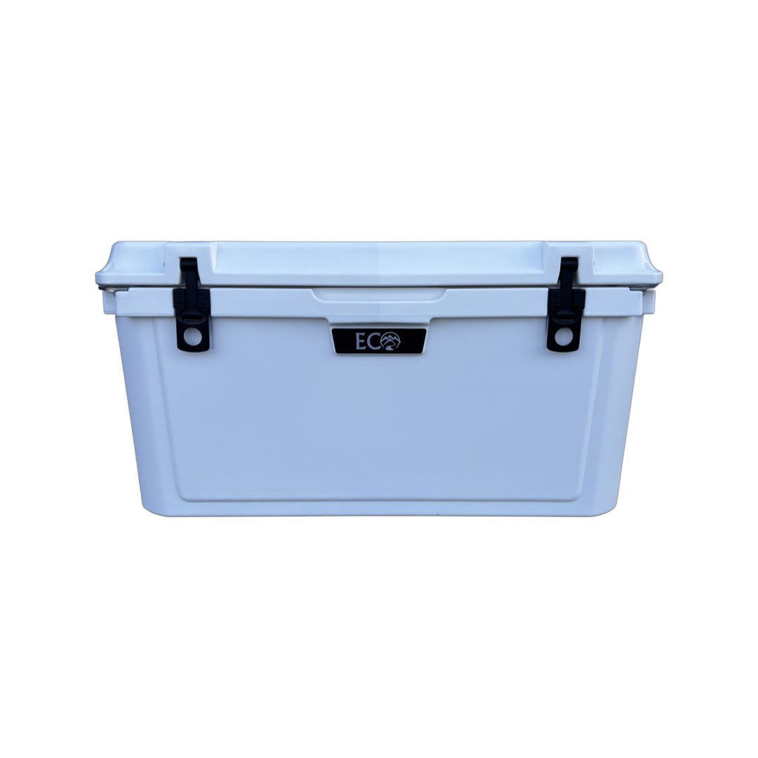 75 Quart Coolers