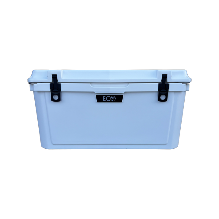 75 Quart Coolers