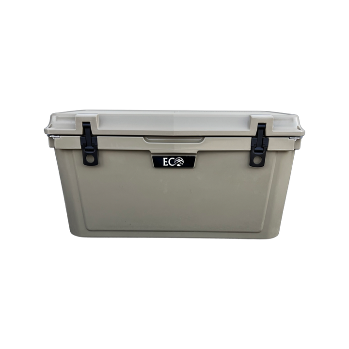 75 Quart Coolers
