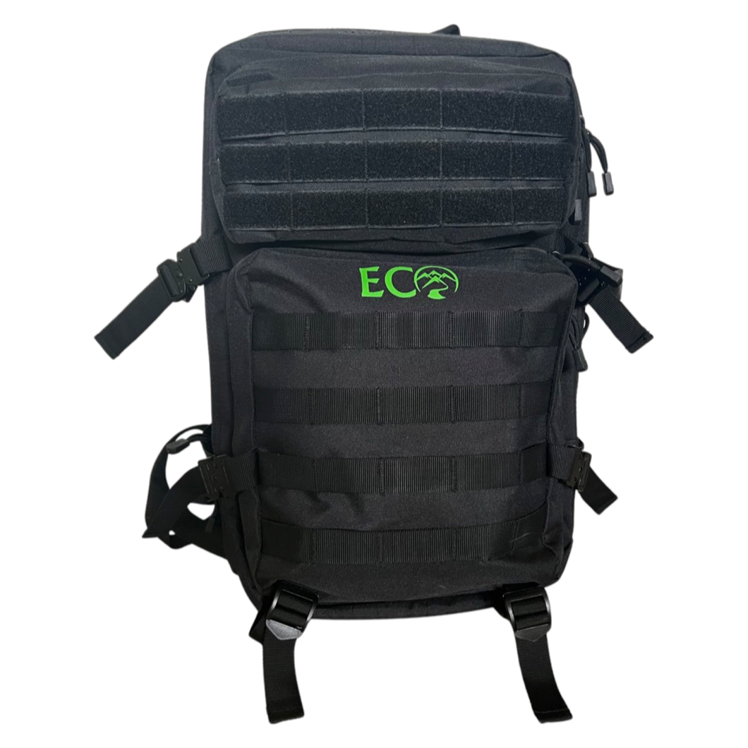 ECO Tactical Bag