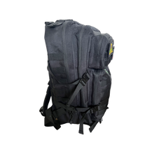 Load image into Gallery viewer, ECO Tactical Bag
