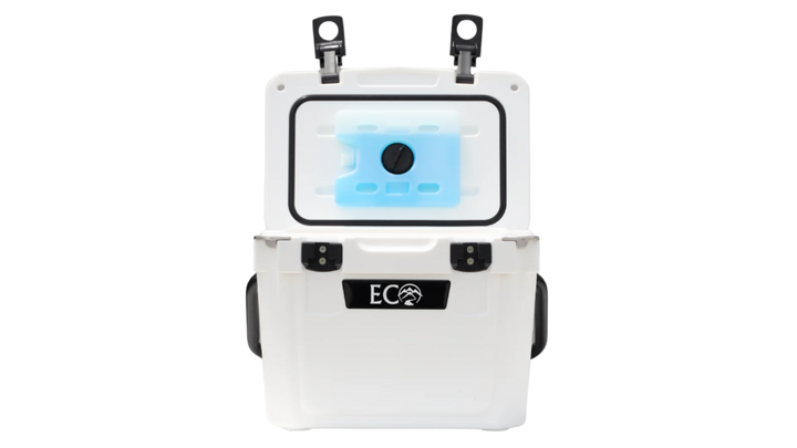Ice Pack 10qt