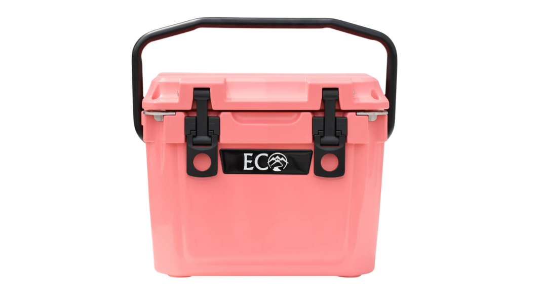 Coolers – ECO Outfitters USA
