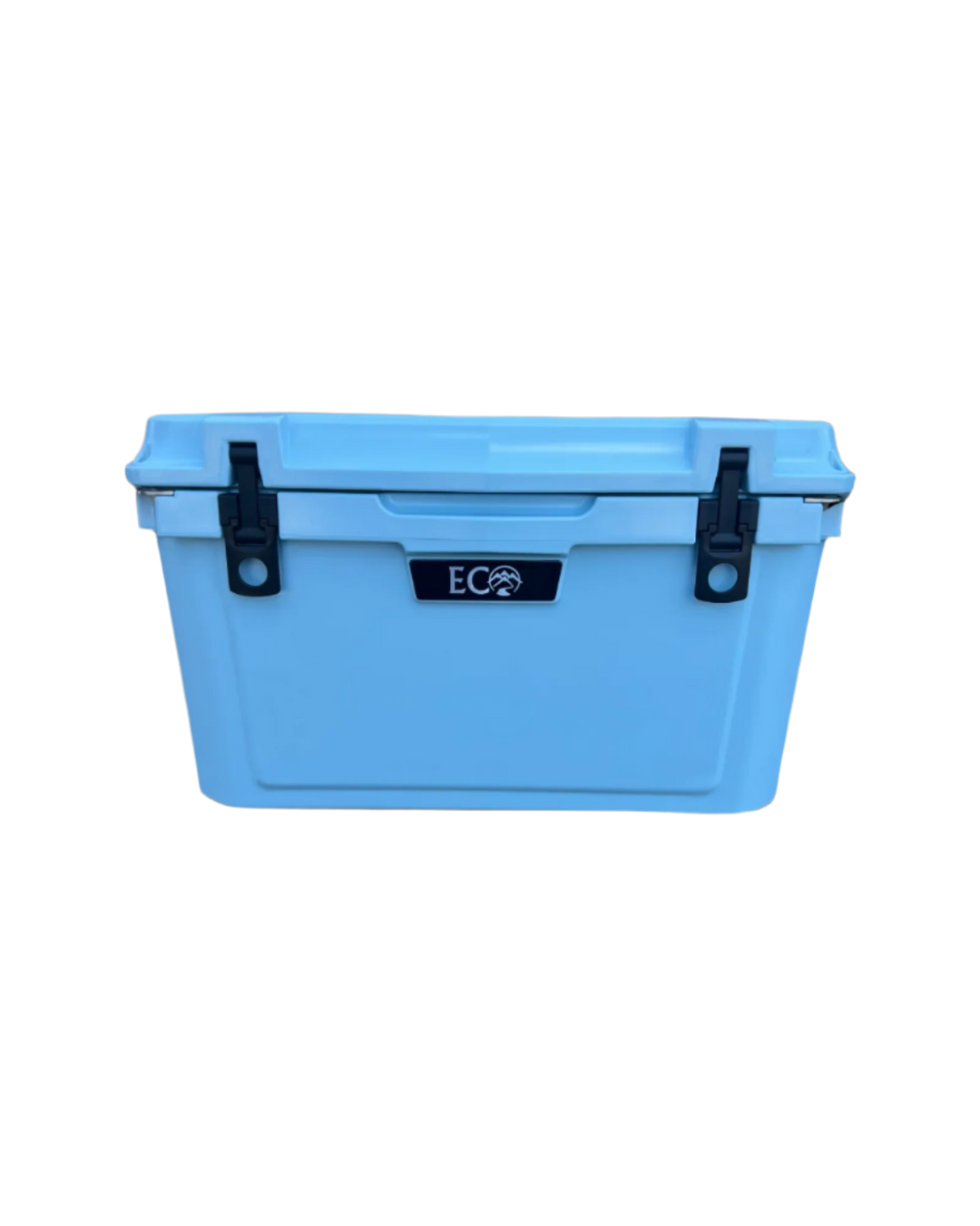 45 Quart Coolers